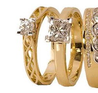 Flair Jewellery Pty Ltd - Suburb Australia