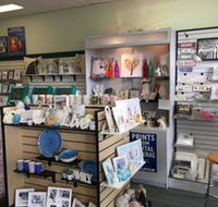 Toukley Photo  Gifts - Suburb Australia