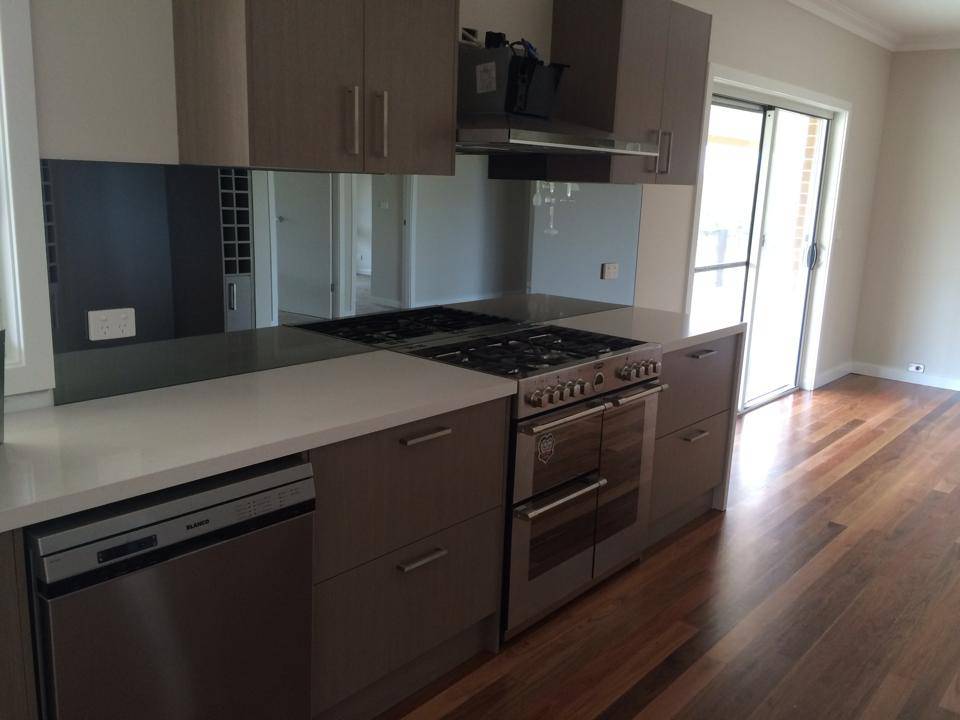 Computer Repairs Installation Jewells NSW Suburb Australia