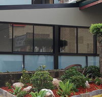 Langson Glass - Suburb Australia