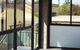 Langson Glass - thumb 1