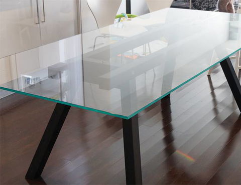 Langson Glass - Suburb Australia 2