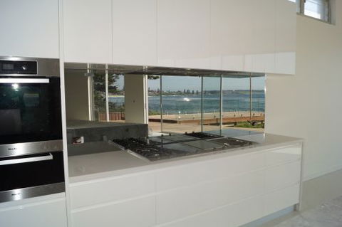 Langson Glass - Suburb Australia 14