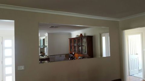 Langson Glass - Suburb Australia 16