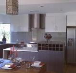 Buderim Glass  Screens - Suburb Australia