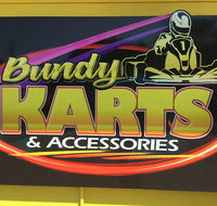 Bundy Karts - Suburb Australia