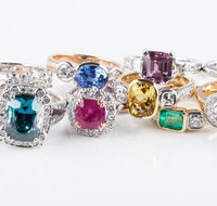 Kings Hall Jewellers - Suburb Australia