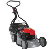 Mower World DarwinMasport Bearcat Husqvarna Jonsered - Suburb Australia