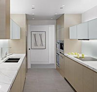 One Stone Works Pty Ltd - Suburb Australia