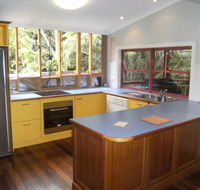 Aussie Stone Kitchens - Suburb Australia