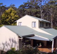 Metal Line Coffs Harbour - Suburb Australia