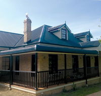 Highlands Maintenance Painting Service - Suburb Australia