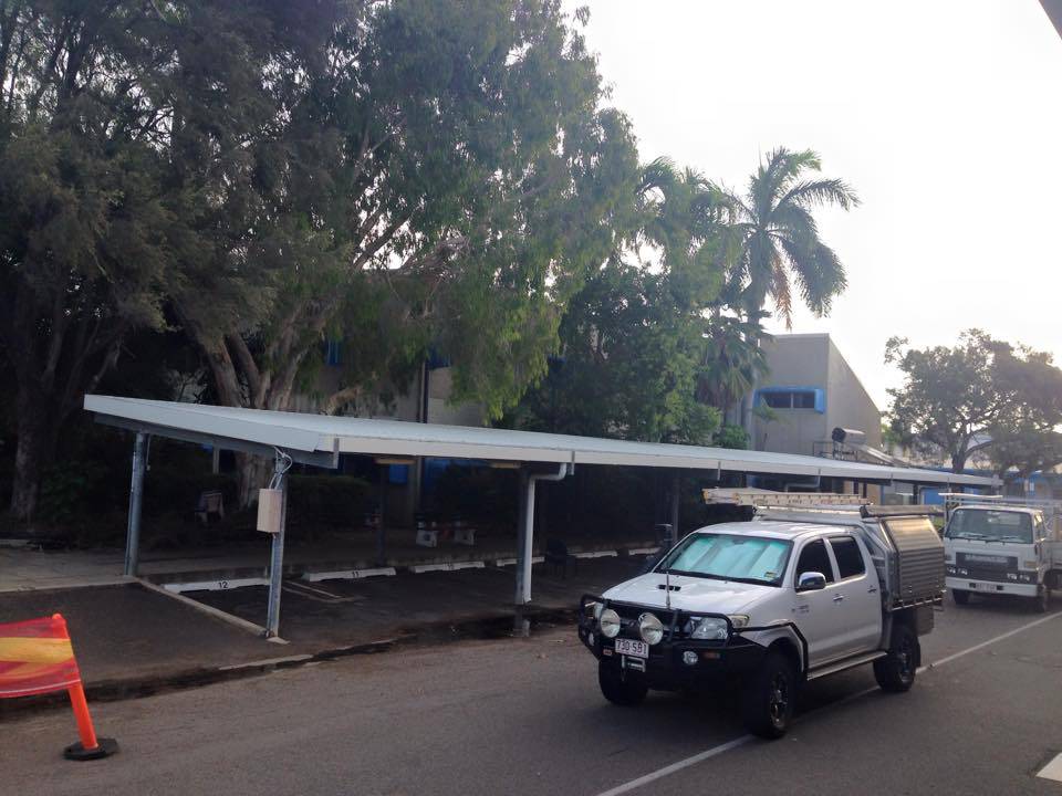 Tilers Slaters Roof Suburb Australia