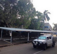 D-Lux Roofing NQ - Suburb Australia