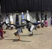 Central Coast Gymnastics Academy - Suburb Australia