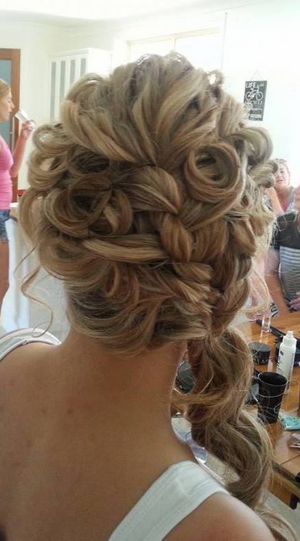 Main Street Hair And Beauty - Suburb Australia 2