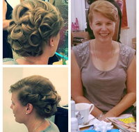 Hair Studio The - Suburb Australia