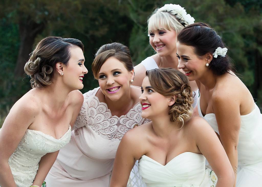 Hairdressers Trinity Beach QLD Suburb Australia