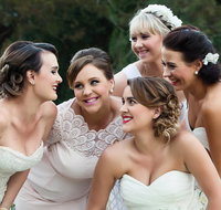 Eclectic Hair - Suburb Australia