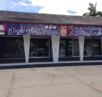 Klics Hair Design - Suburb Australia