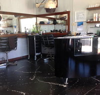 Thoroughly Modern Salon - Suburb Australia