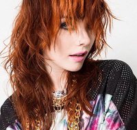 Edge Hill Hairdressers - Suburb Australia