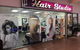 Casuarina Village Hair Studio - thumb 0