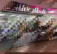 Casuarina Village Hair Studio - Suburb Australia