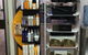 Casuarina Village Hair Studio - thumb 1