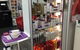 Casuarina Village Hair Studio - thumb 2