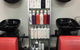 Casuarina Village Hair Studio - thumb 3