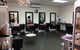 Casuarina Village Hair Studio - thumb 4