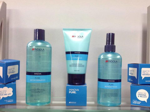 Elleganz Hair Studio - Suburb Australia 0