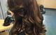 Elleganz Hair Studio - thumb 2
