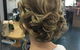 Elleganz Hair Studio - thumb 3