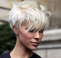 Intuition the Art of Hair - Suburb Australia