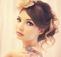 Azure Hair Salon Pty Ltd - Suburb Australia