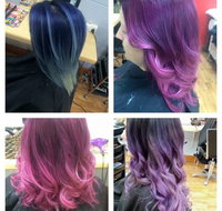 Apollo Hair - Suburb Australia