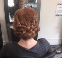 Hair Creations - Suburb Australia