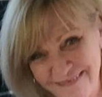 LC Hair by Lyn Clarke - Suburb Australia