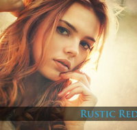 RNA Hair  Beauty Salon - Suburb Australia