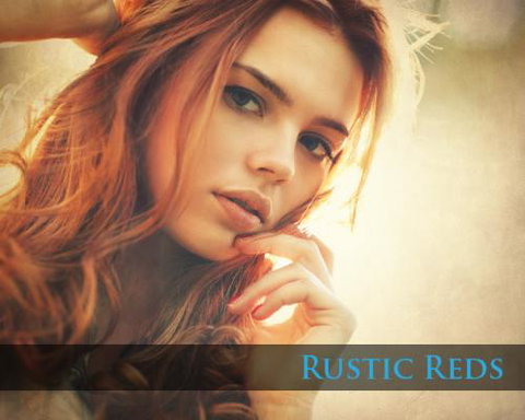 RNA Hair & Beauty Salon - Suburb Australia 0