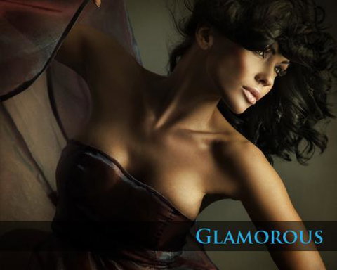 RNA Hair & Beauty Salon - Suburb Australia 1