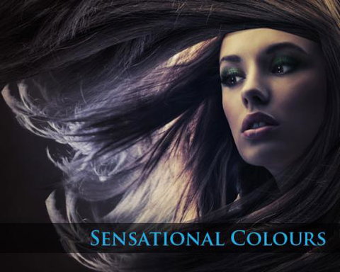 RNA Hair & Beauty Salon - Suburb Australia 2