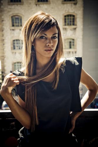 RNA Hair & Beauty Salon - Suburb Australia 3