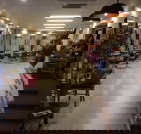 Instyle Hair on B - Suburb Australia