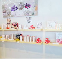 Trim-endous Hair  Beauty - Suburb Australia