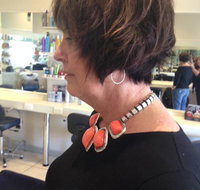 Roland Gerard Hairdressing - Suburb Australia