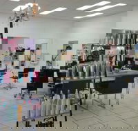 TLC Hair n Co. - Suburb Australia