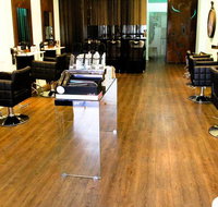 Eco Organic Hair Body - Suburb Australia